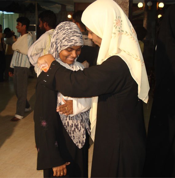 Service Detail Image